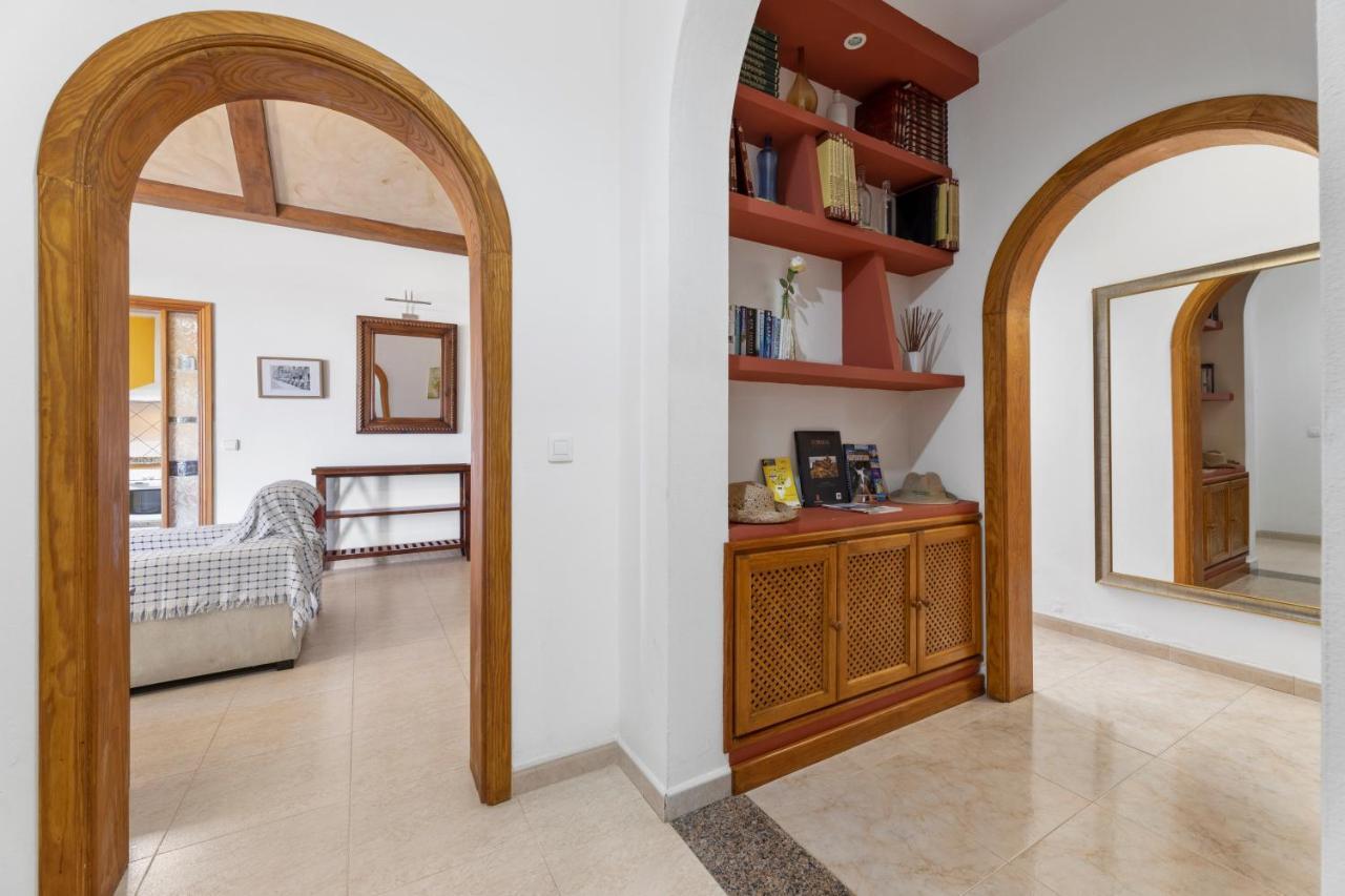 Villa Lele *