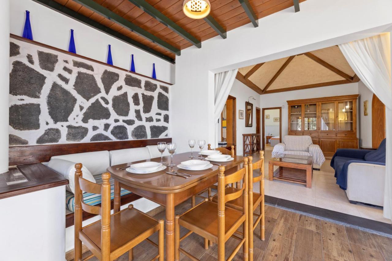 Villa Lele