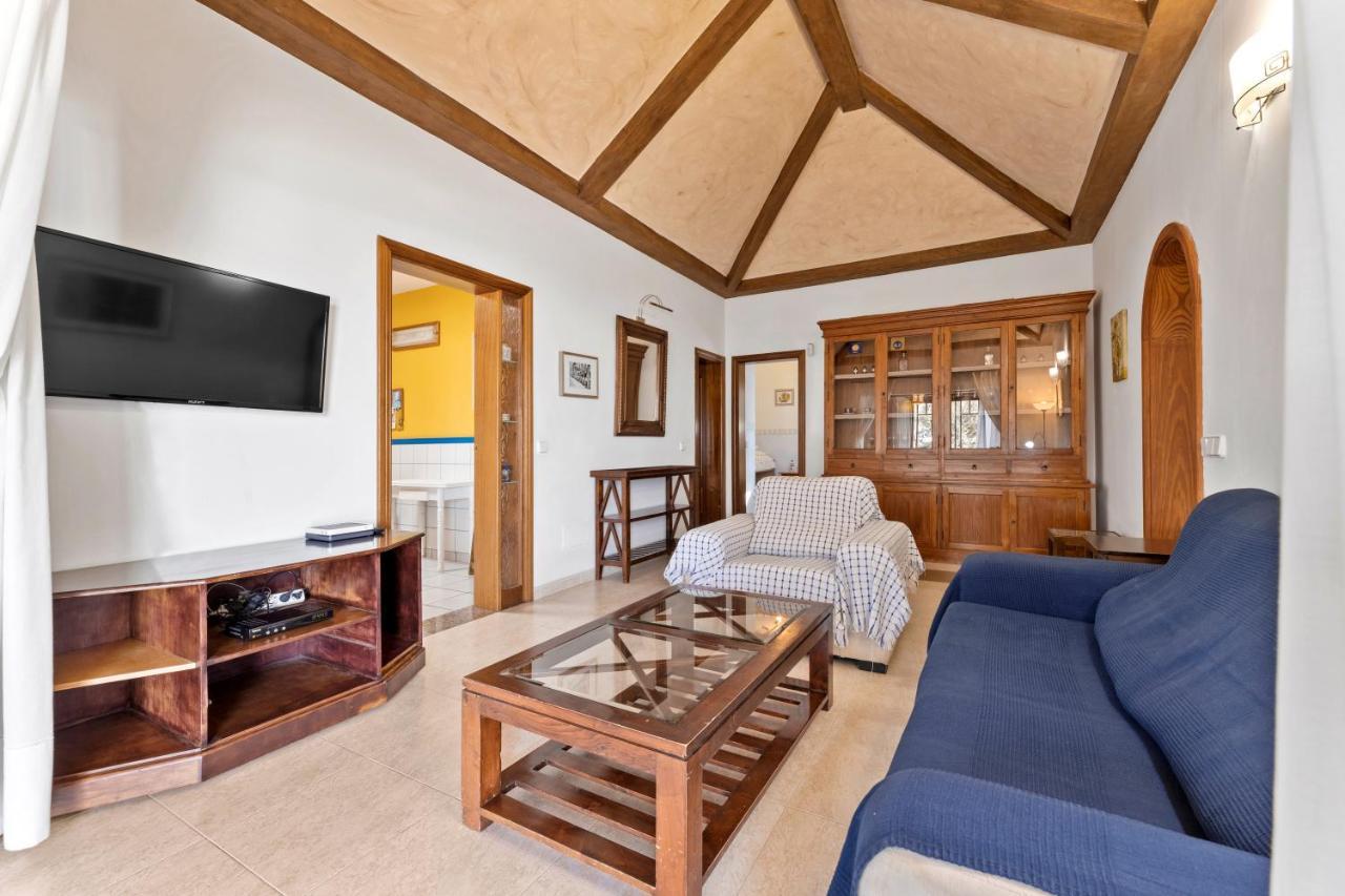 Villa Lele
