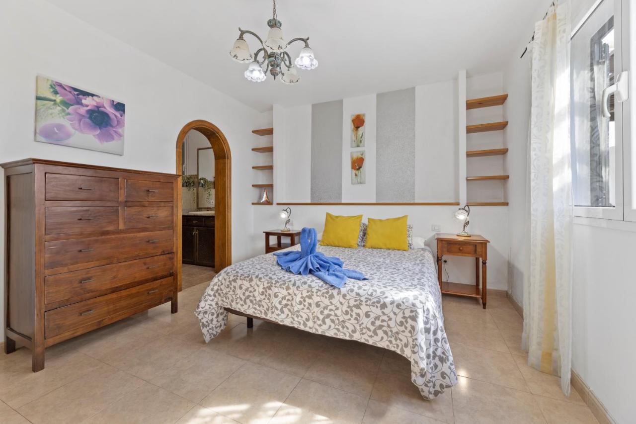 Villa Lele